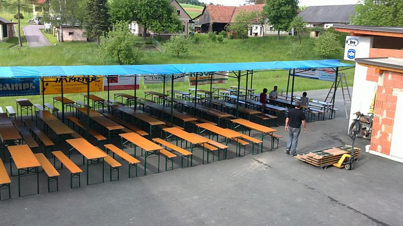Frühschoppen 2010_06